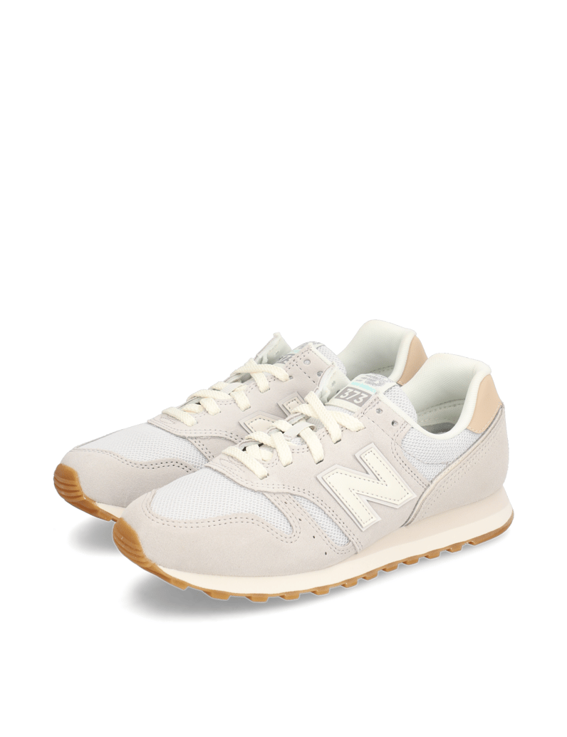 New-Balance-WL373