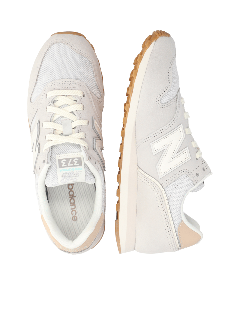 New-Balance-WL373