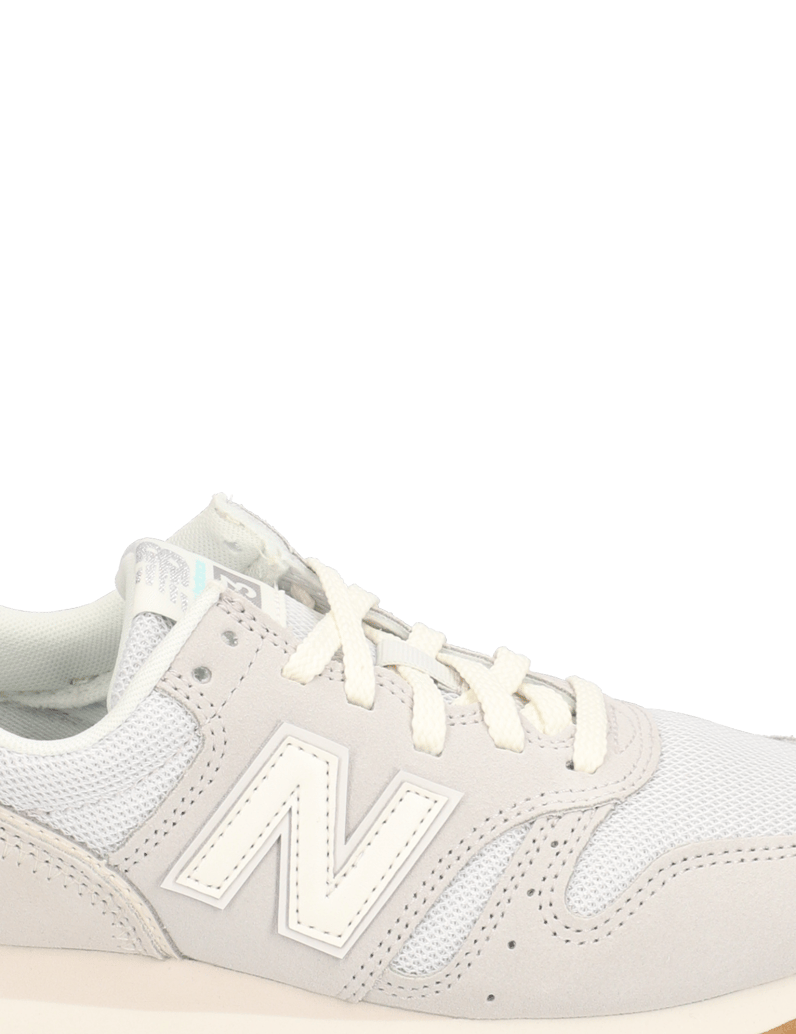 New-Balance-WL373