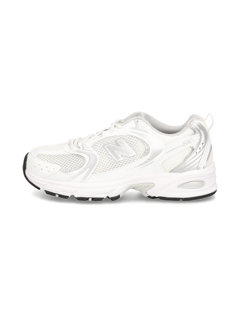 New-Balance-MR530-weiss