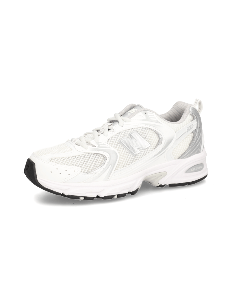 New-Balance-MR530-weiss