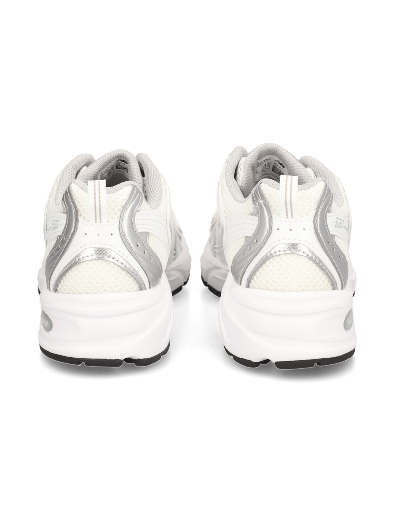 New-Balance-MR530-weiss