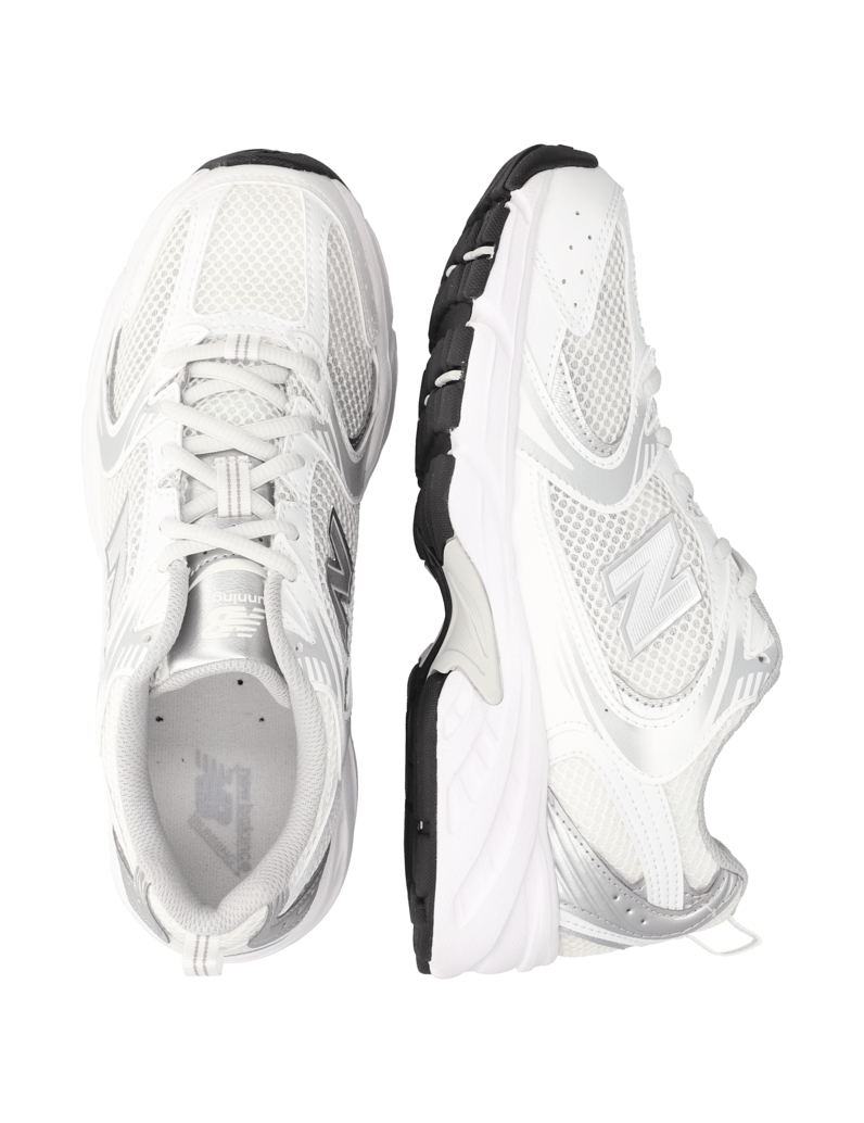 New-Balance-MR530-weiss