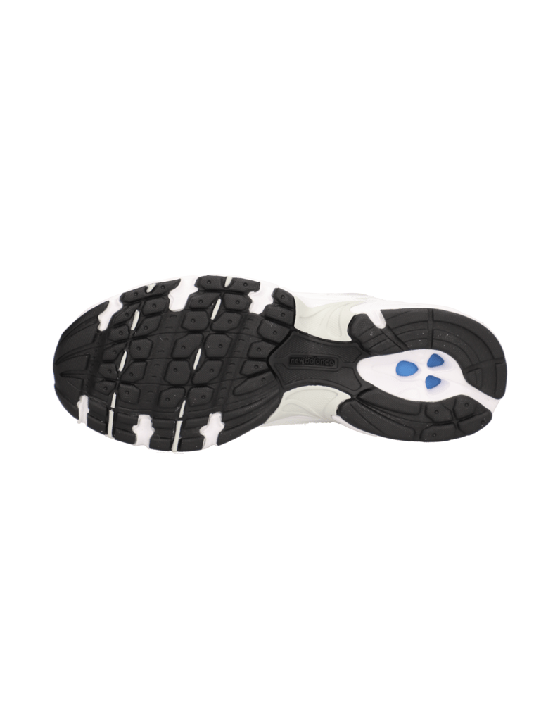 New-Balance-MR530-weiss