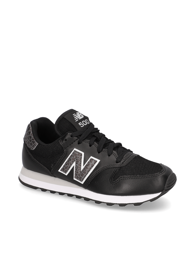New-Balance-GW500
