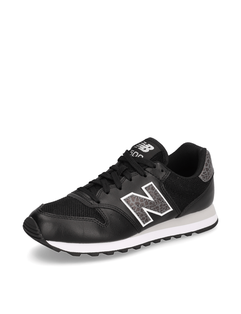 New-Balance-GW500