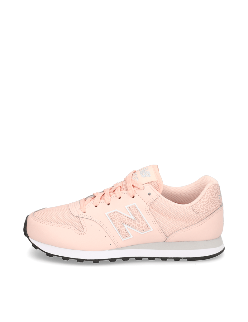 New-Balance-GW500