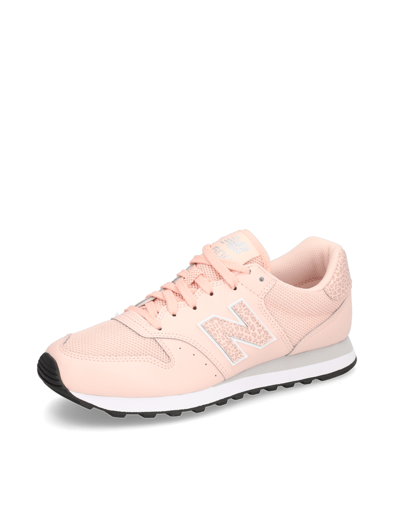 New-Balance-GW500