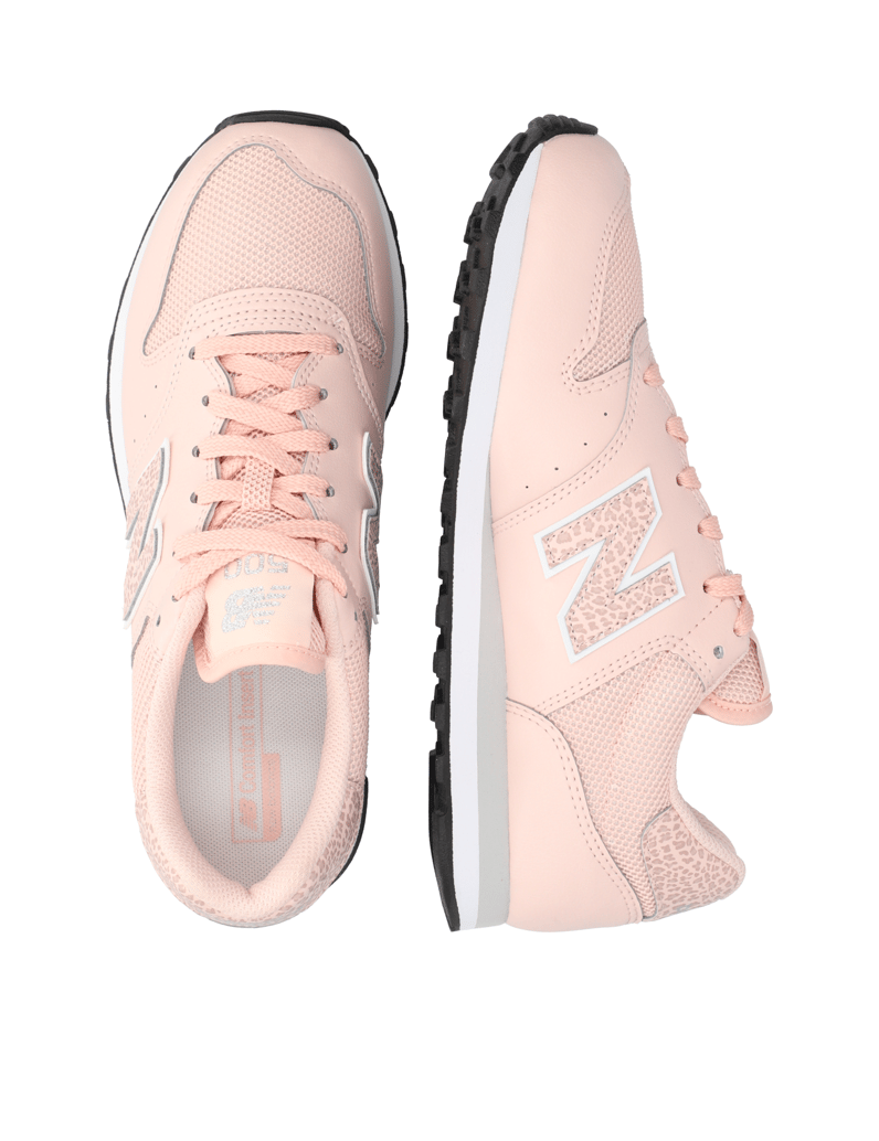 New-Balance-GW500