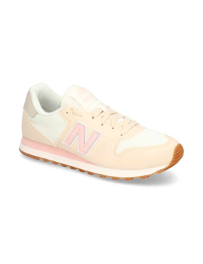 New-Balance-GW500