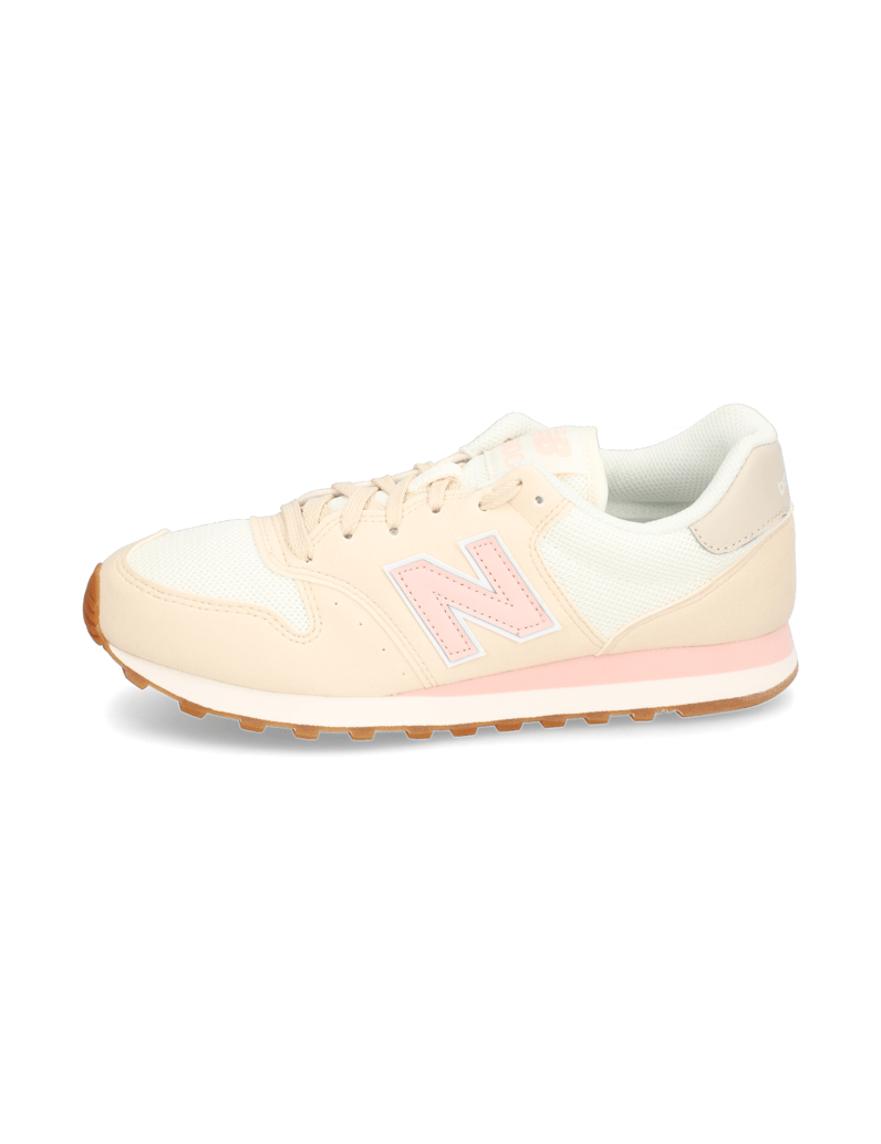 New-Balance-GW500