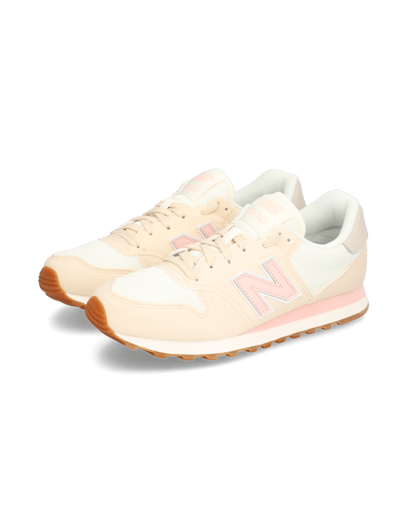 New-Balance-GW500