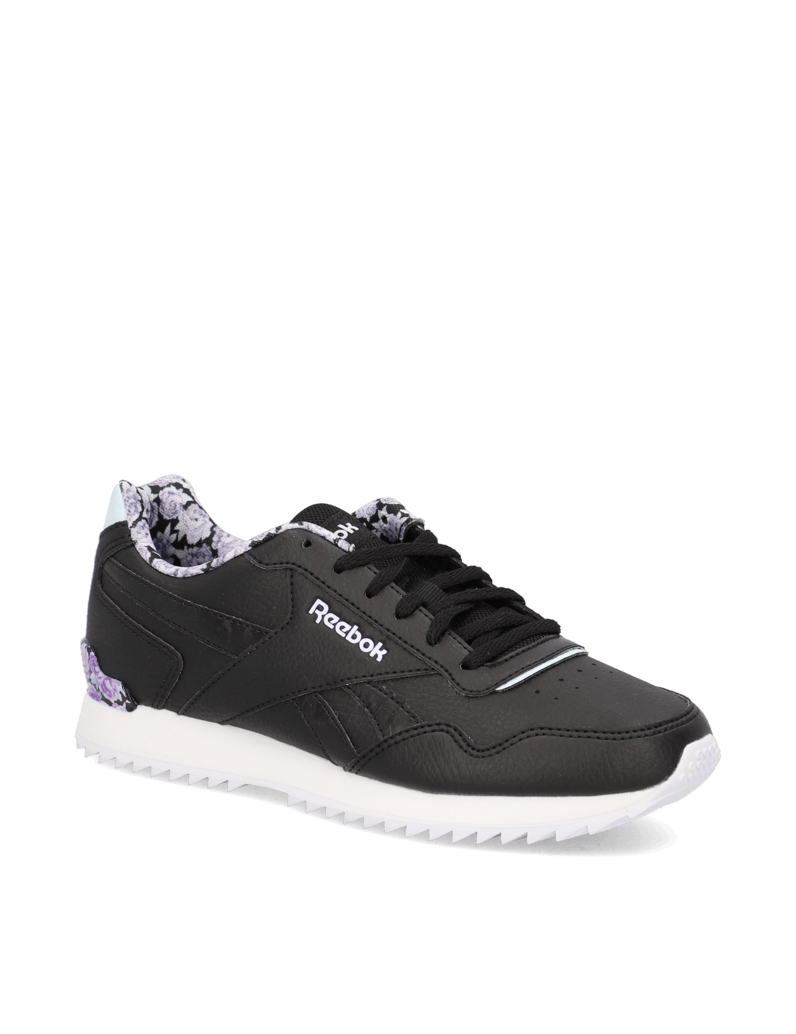 Reebok-ROYAL-GLIDE-RIPPLE-CLIP