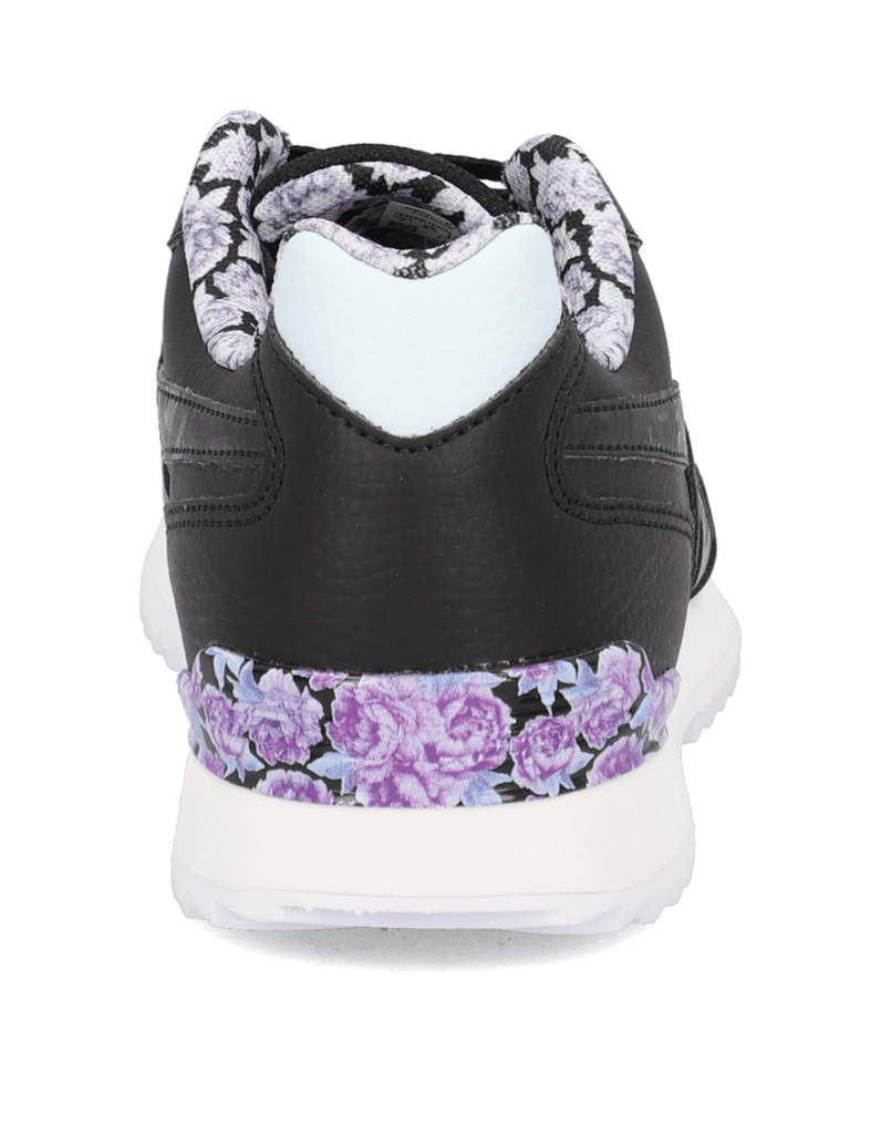 Reebok-ROYAL-GLIDE-RIPPLE-CLIP