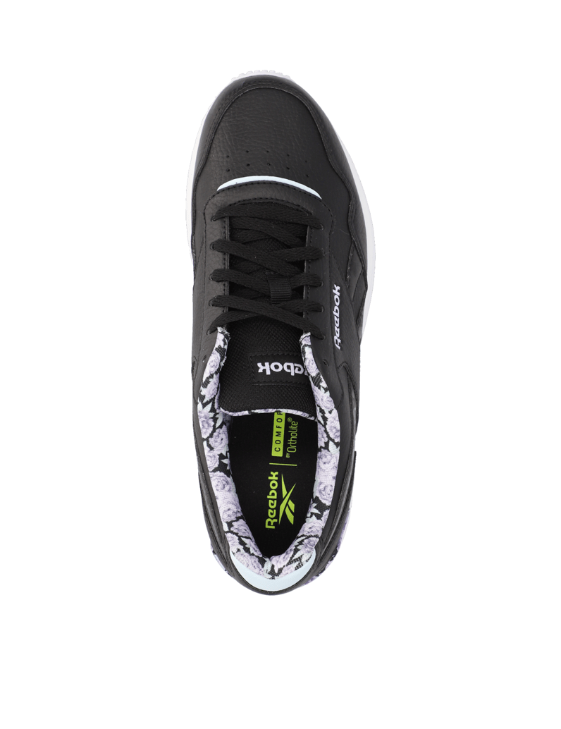 Reebok-ROYAL-GLIDE-RIPPLE-CLIP