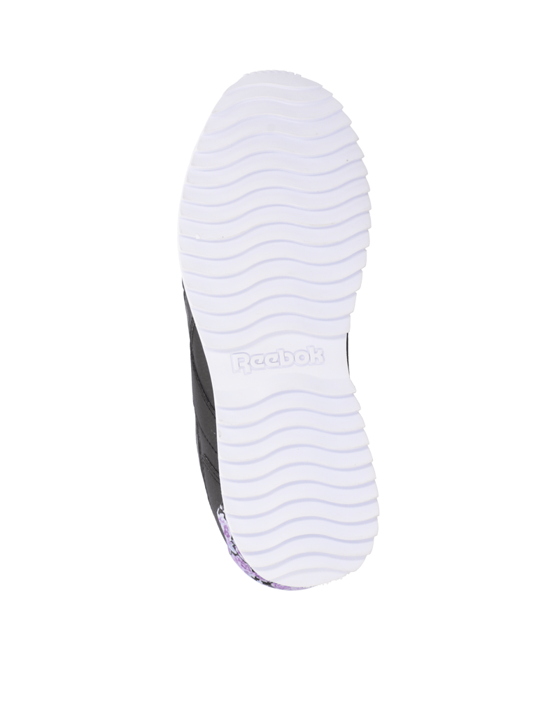 Reebok-ROYAL-GLIDE-RIPPLE-CLIP