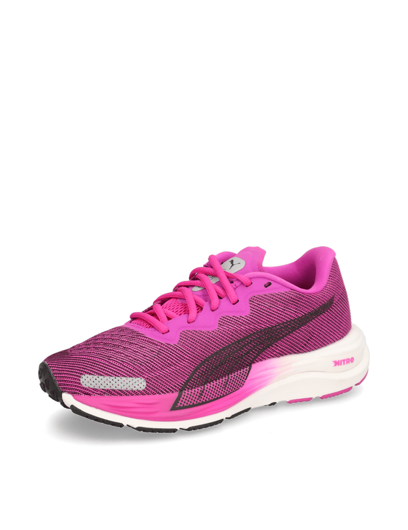 Puma-Velocity-Nitro-Wn's