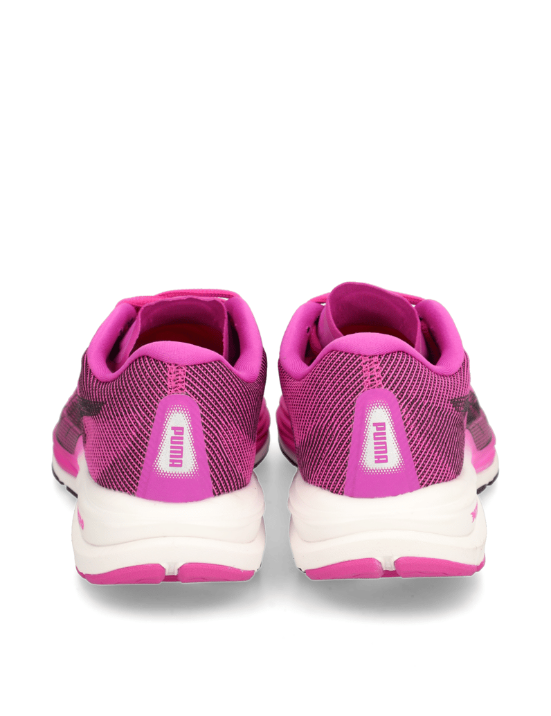 Puma-Velocity-Nitro-Wn's