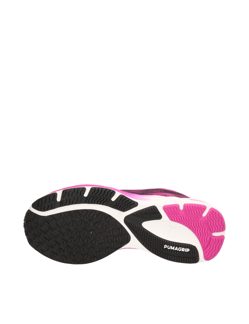 Puma-Velocity-Nitro-Wn's