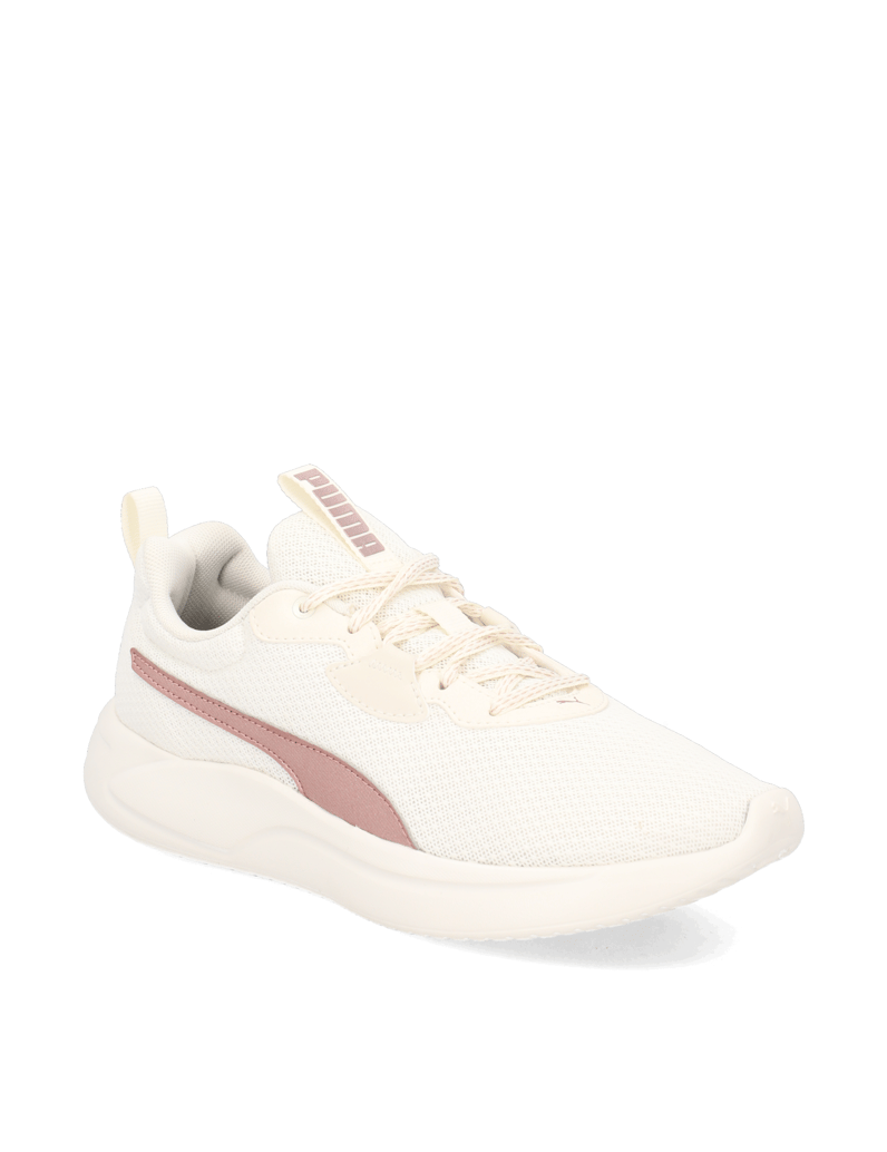 Puma-Resolve-Smooth-Wn's