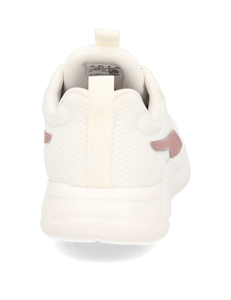 Puma-Resolve-Smooth-Wn's