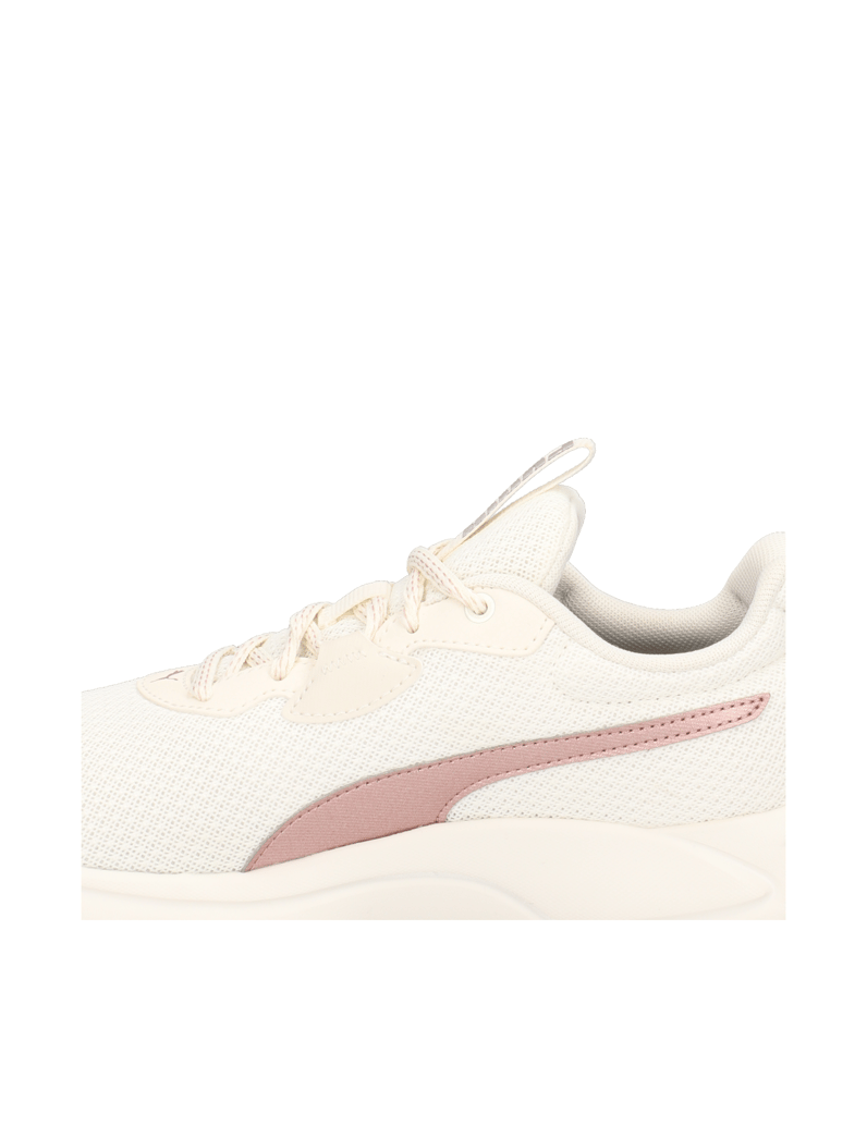 Puma-Resolve-Smooth-Wn's