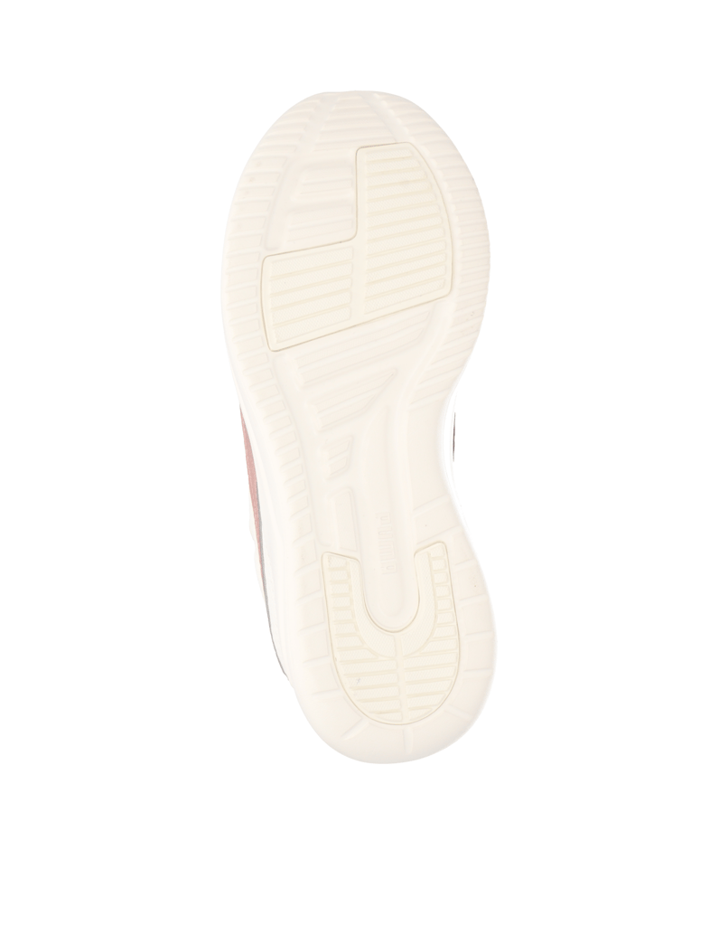 Puma-Resolve-Smooth-Wn's