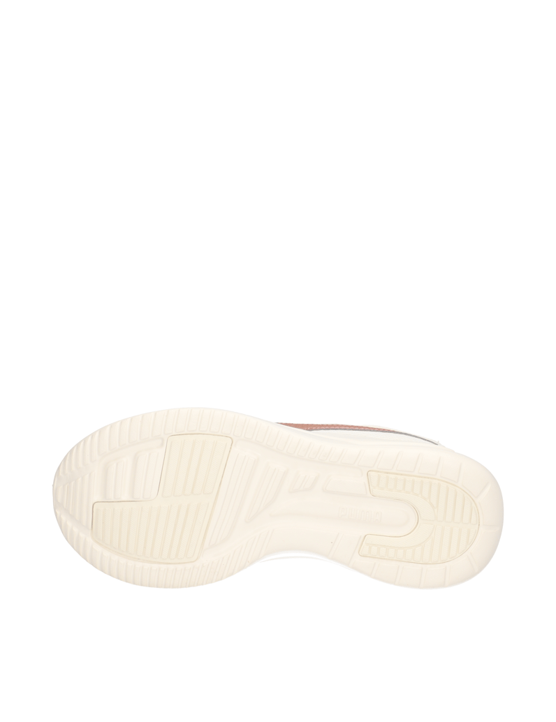 Puma-Resolve-Smooth-Wn's