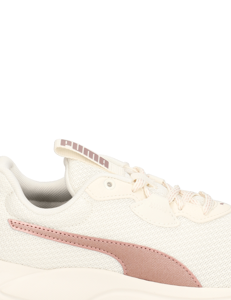 Puma-Resolve-Smooth-Wn's