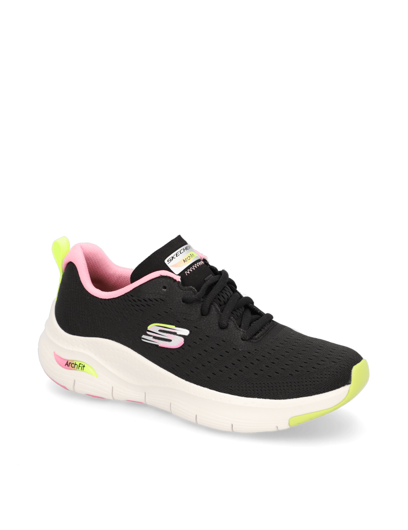 Skechers-ARCH-FIT