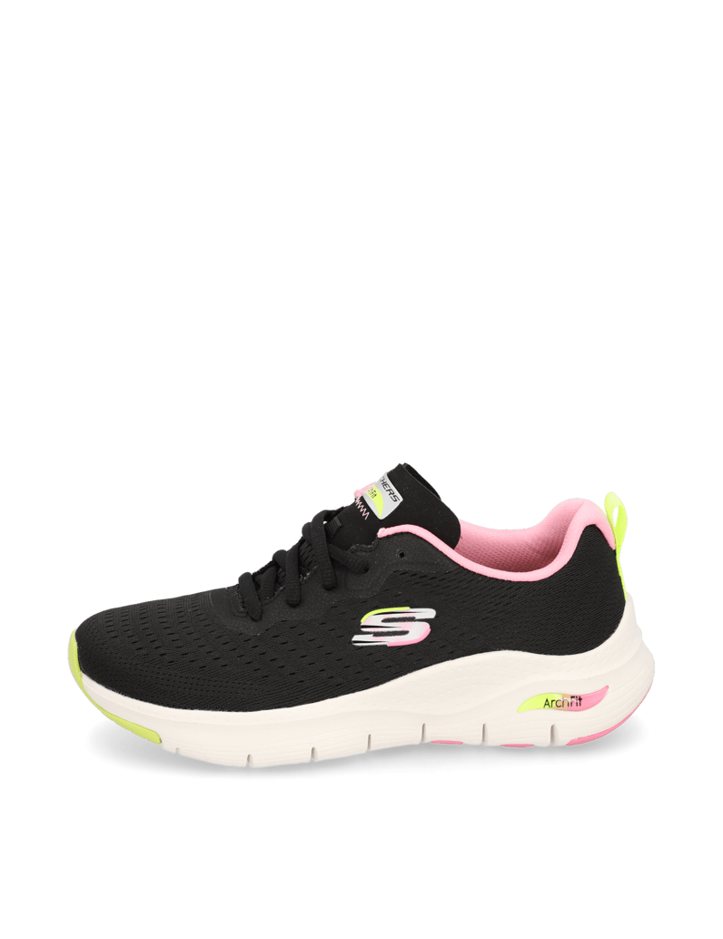 Skechers-ARCH-FIT
