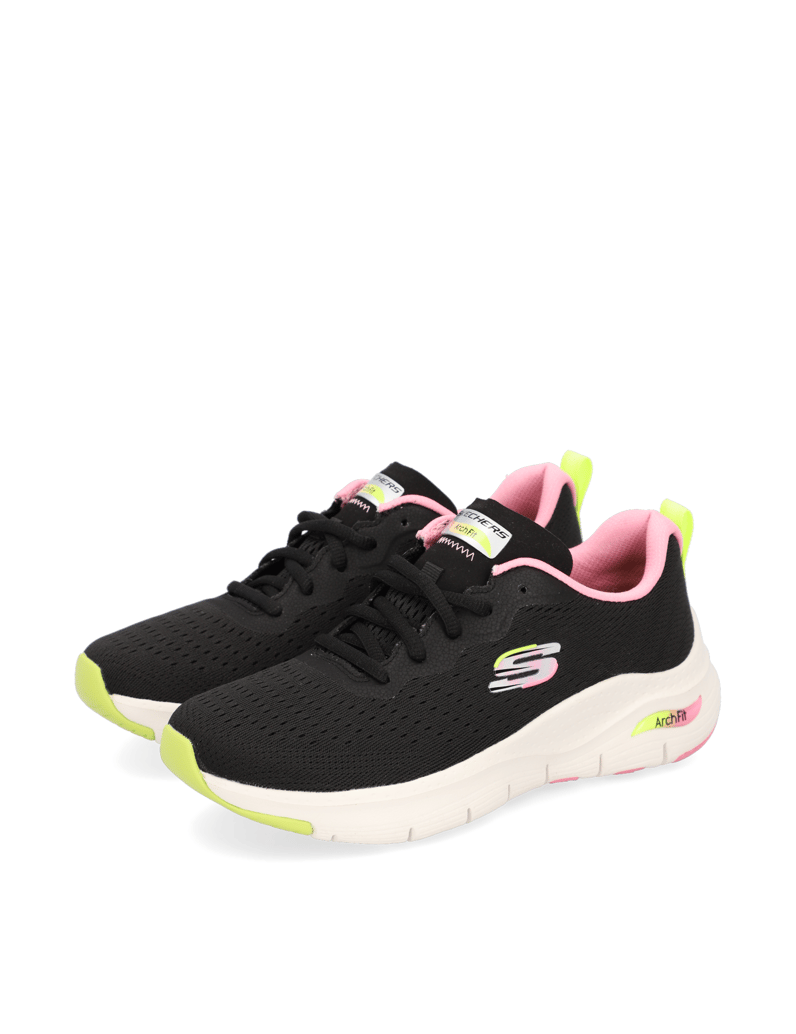 Skechers-ARCH-FIT