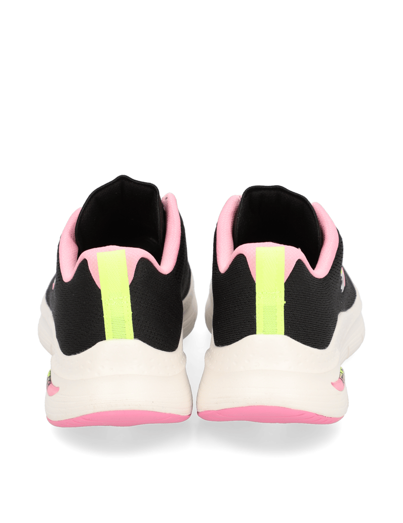 Skechers-ARCH-FIT