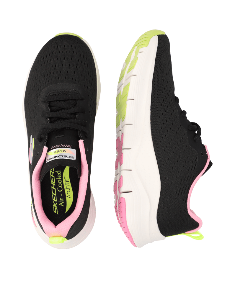 Skechers-ARCH-FIT
