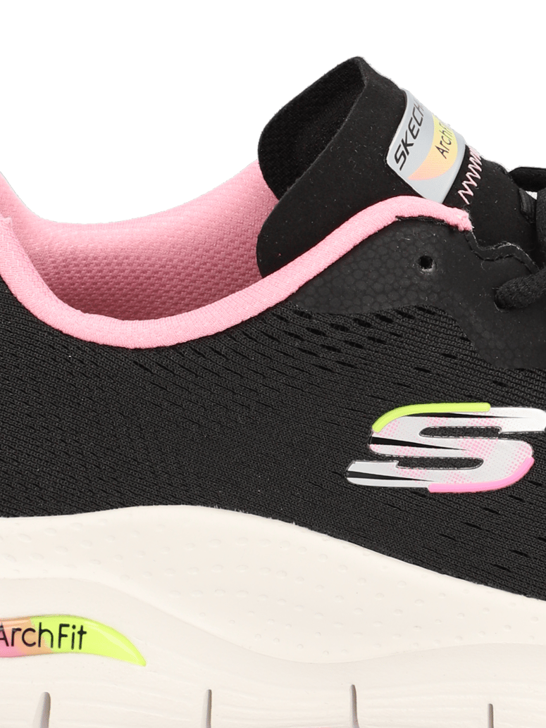 Skechers-ARCH-FIT