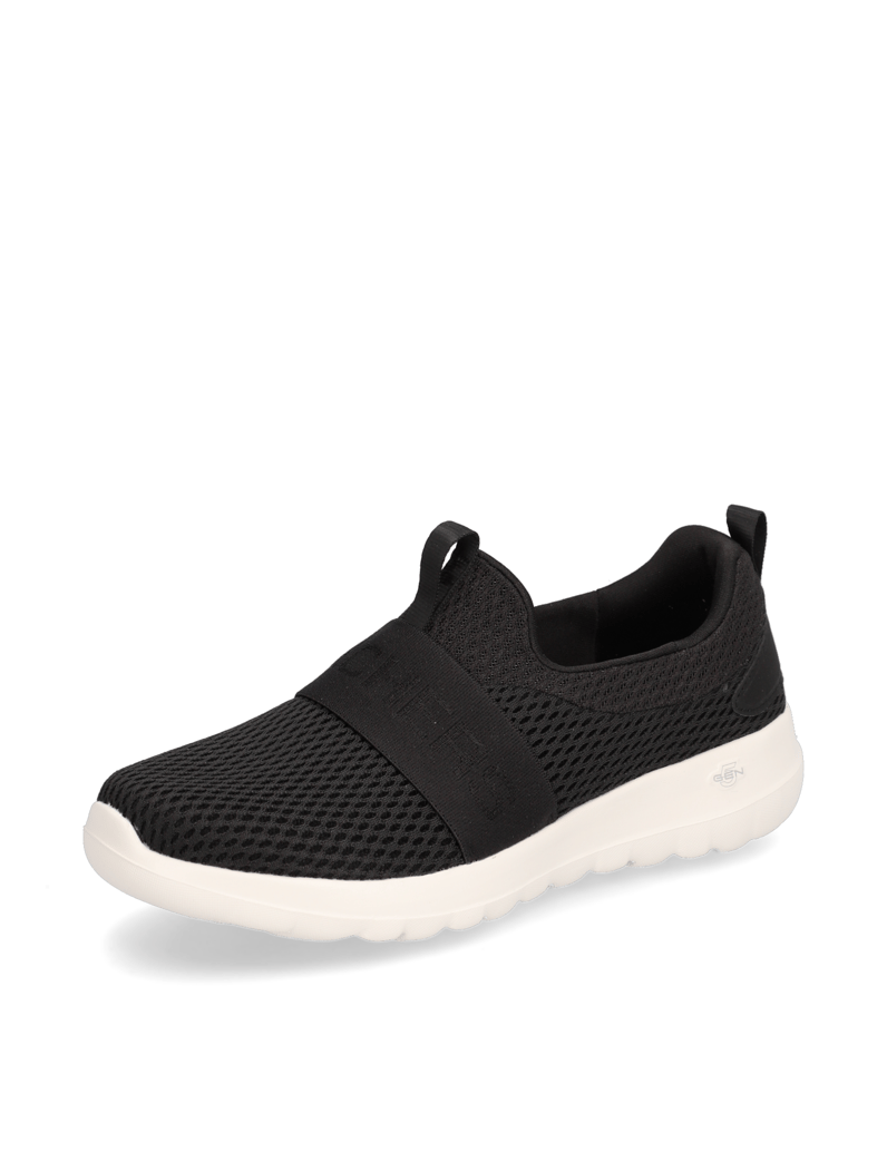 Skechers-GO-WALK-JOY