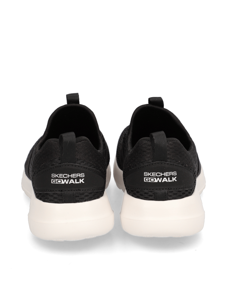 Skechers-GO-WALK-JOY