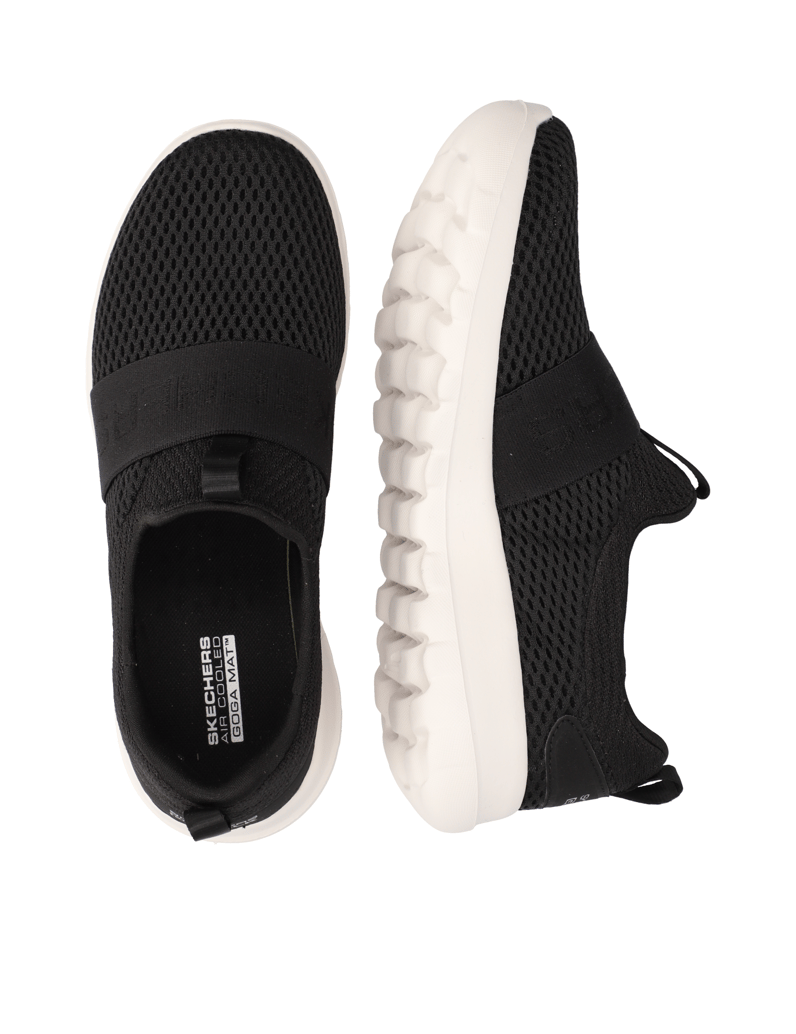 Skechers-GO-WALK-JOY