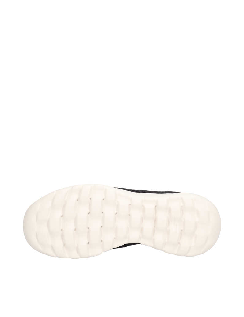 Skechers-GO-WALK-JOY