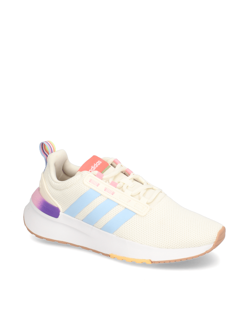 Adidas-RACER-TR21