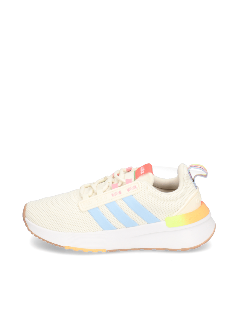 Adidas-RACER-TR21