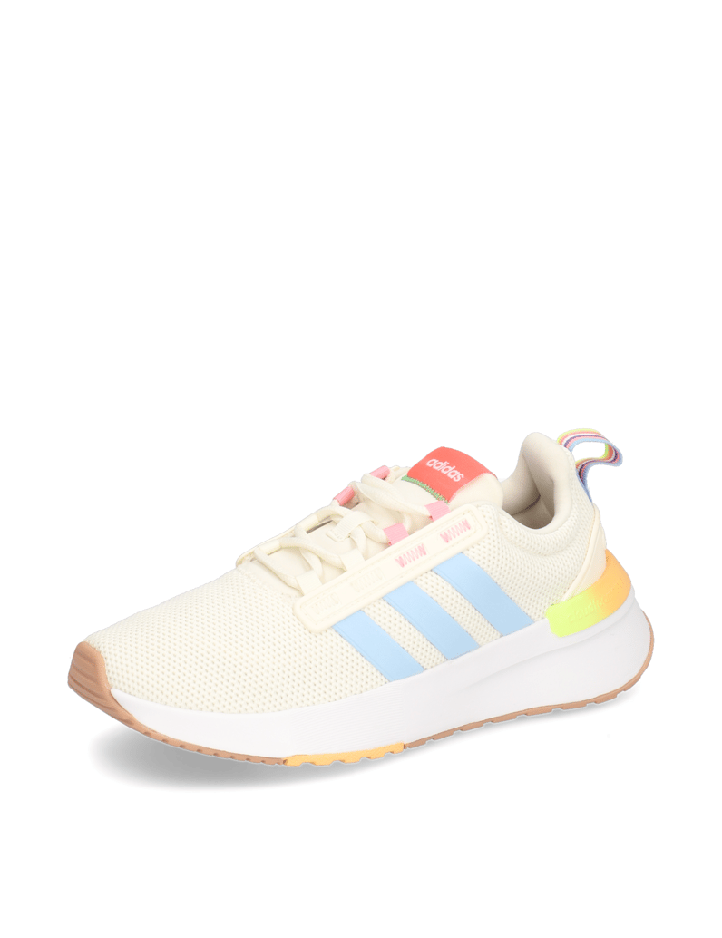 Adidas-RACER-TR21