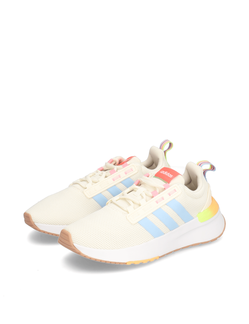 Adidas-RACER-TR21