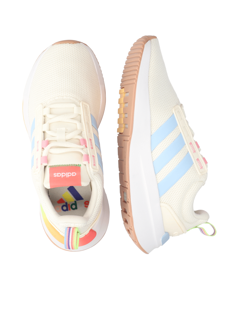 Adidas-RACER-TR21
