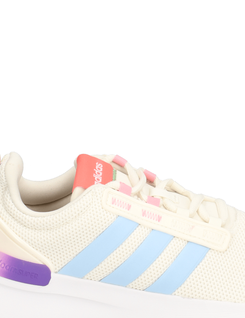 Adidas-RACER-TR21