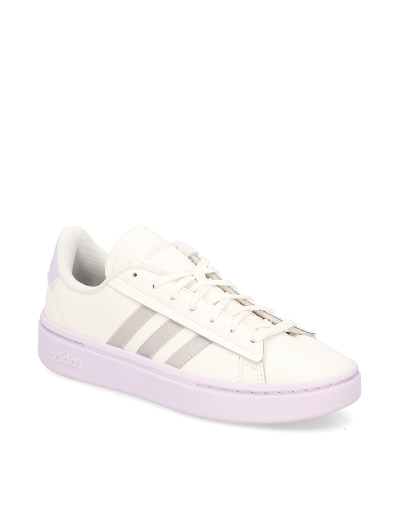 Adidas-GRAND-COURT-ALPHA