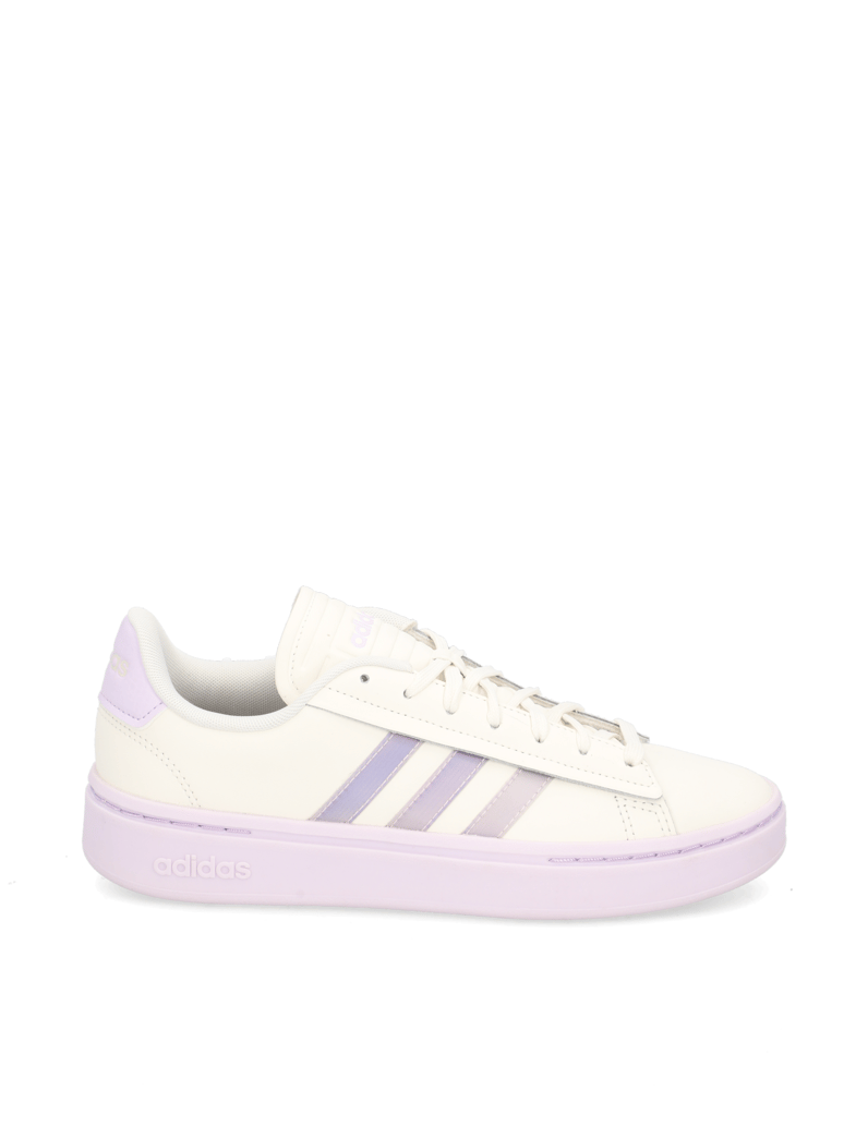 Adidas-GRAND-COURT-ALPHA