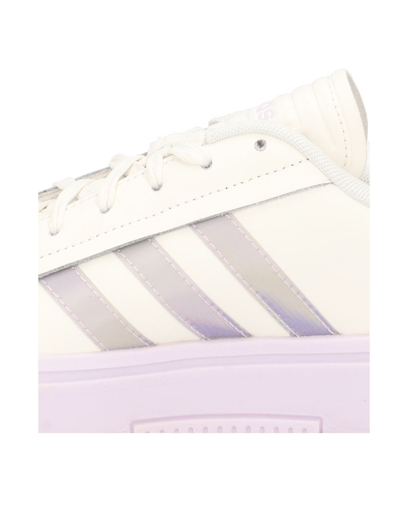 Adidas-GRAND-COURT-ALPHA