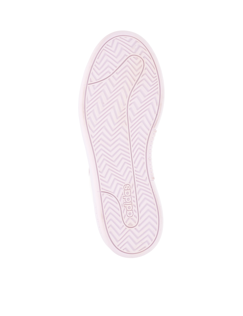 Adidas-GRAND-COURT-ALPHA