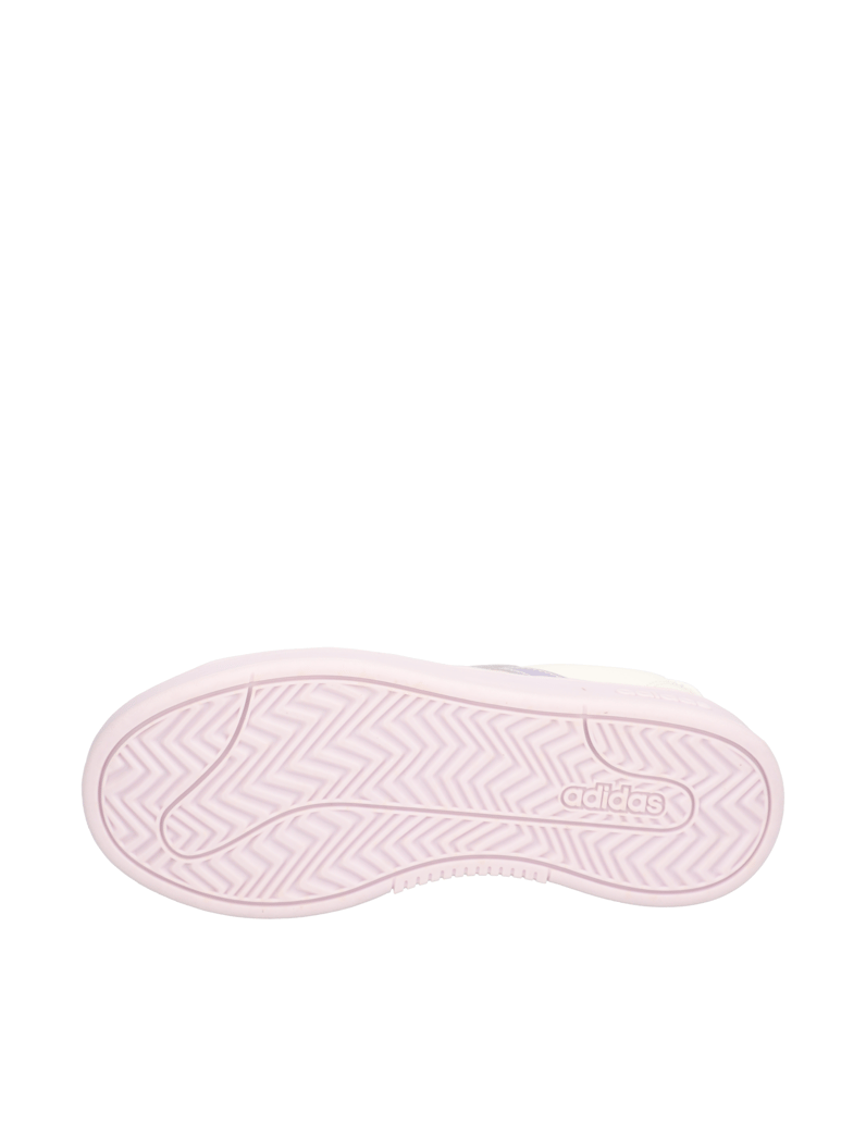 Adidas-GRAND-COURT-ALPHA